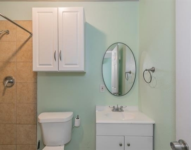 3524 Avenue M - Photo Thumbnail 4