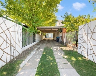 3524 Avenue M - Photo Thumbnail 6