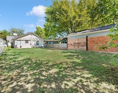 3524 Avenue M - Photo Thumbnail 5