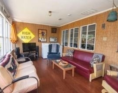 117 Beachview Loop - Photo Thumbnail 5