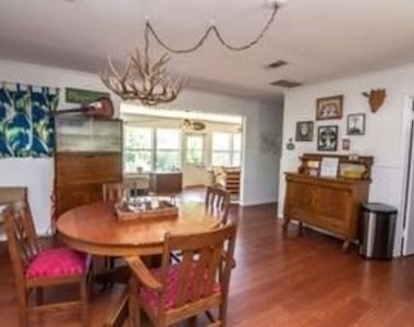 117 Beachview Loop - Photo Thumbnail 4
