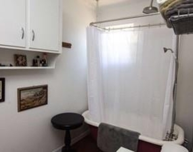 117 Beachview Loop - Photo Thumbnail 2