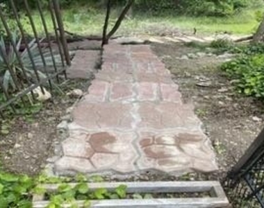 117 Beachview Loop - Photo Thumbnail 1