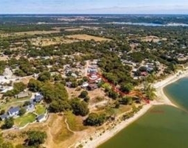 117 Beachview Loop - Photo Thumbnail 8