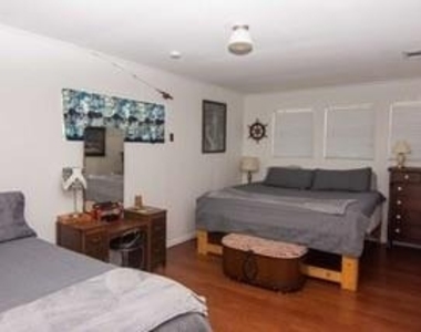 117 Beachview Loop - Photo Thumbnail 3