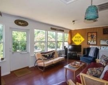 117 Beachview Loop - Photo Thumbnail 6