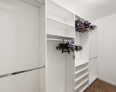 207 E Harwood Road - Photo Thumbnail 14