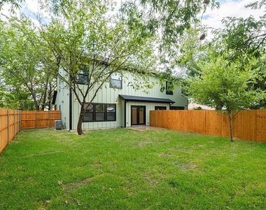 5204 Slate Street - Photo Thumbnail 36
