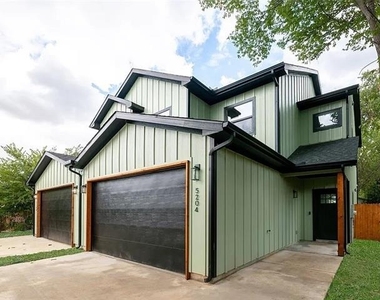 5204 Slate Street - Photo Thumbnail 1