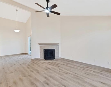 9456 Culberson Street - Photo Thumbnail 1
