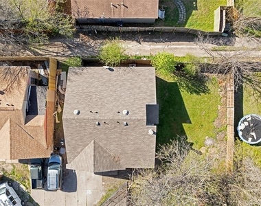 9456 Culberson Street - Photo Thumbnail 20