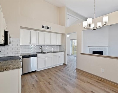 9456 Culberson Street - Photo Thumbnail 5