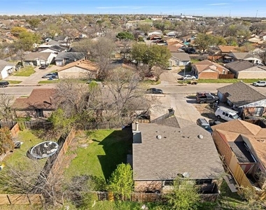 9456 Culberson Street - Photo Thumbnail 18