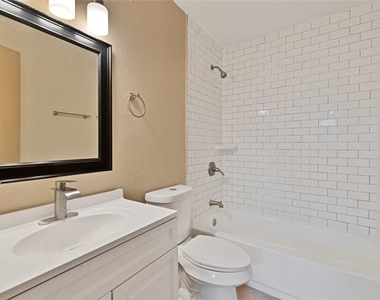 9456 Culberson Street - Photo Thumbnail 9