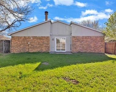 9456 Culberson Street - Photo Thumbnail 15