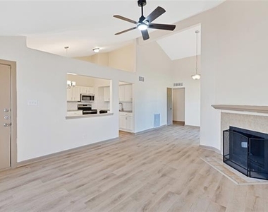 9456 Culberson Street - Photo Thumbnail 3