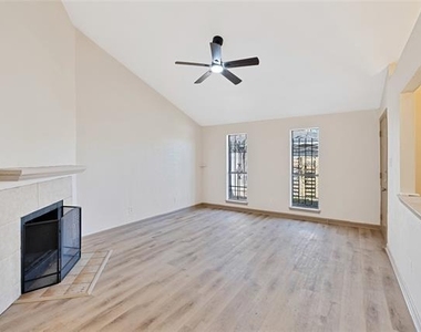 9456 Culberson Street - Photo Thumbnail 2