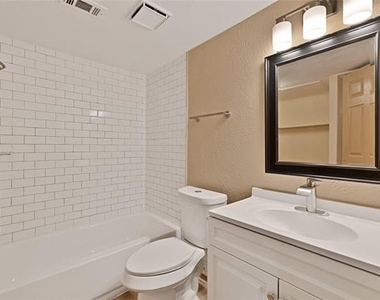 9456 Culberson Street - Photo Thumbnail 8