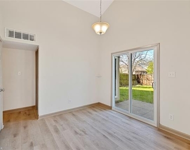 9456 Culberson Street - Photo Thumbnail 13
