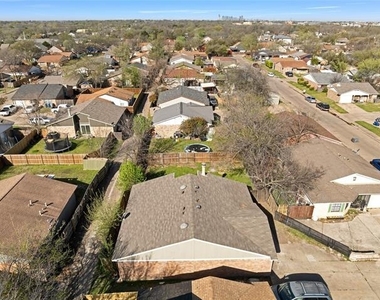 9456 Culberson Street - Photo Thumbnail 19
