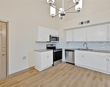 9456 Culberson Street - Photo Thumbnail 4