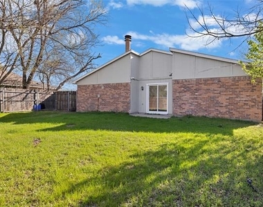 9456 Culberson Street - Photo Thumbnail 14