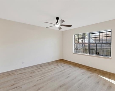 9456 Culberson Street - Photo Thumbnail 10