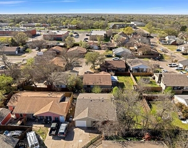 9456 Culberson Street - Photo Thumbnail 16