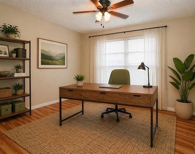 5301 Wooten Drive - Photo Thumbnail 12