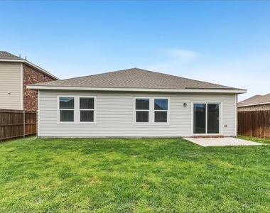 1713 Escondido Drive - Photo Thumbnail 18