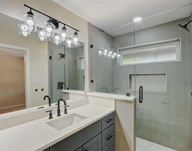 3040 Ponder Place - Photo Thumbnail 23