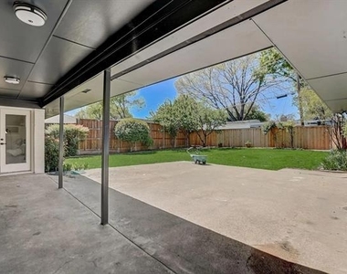 3040 Ponder Place - Photo Thumbnail 29