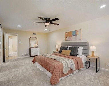 3040 Ponder Place - Photo Thumbnail 19