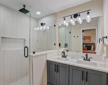3040 Ponder Place - Photo Thumbnail 25
