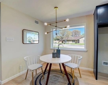 3040 Ponder Place - Photo Thumbnail 18