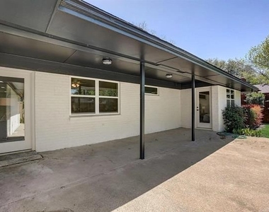 3040 Ponder Place - Photo Thumbnail 30