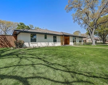3040 Ponder Place - Photo Thumbnail 1