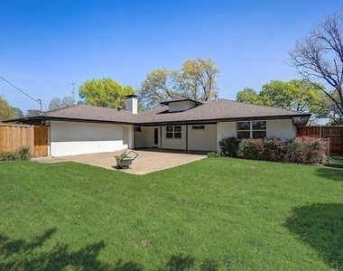 3040 Ponder Place - Photo Thumbnail 31