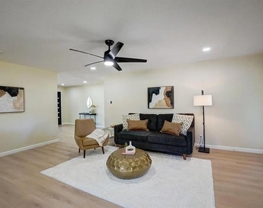 3040 Ponder Place - Photo Thumbnail 11