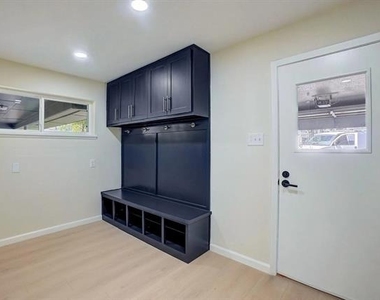 3040 Ponder Place - Photo Thumbnail 27