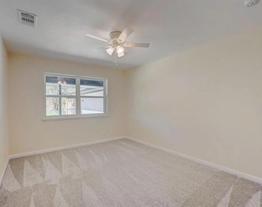 3040 Ponder Place - Photo Thumbnail 24