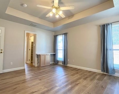 5509 Cypress Drive - Photo Thumbnail 15