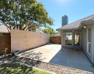 5509 Cypress Drive - Photo Thumbnail 22