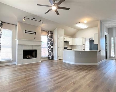 5509 Cypress Drive - Photo Thumbnail 3
