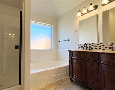 5509 Cypress Drive - Photo Thumbnail 18