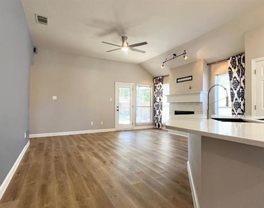 5509 Cypress Drive - Photo Thumbnail 4