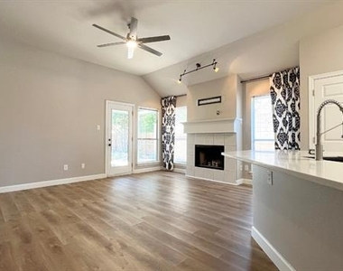 5509 Cypress Drive - Photo Thumbnail 2