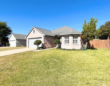 5509 Cypress Drive - Photo Thumbnail 1