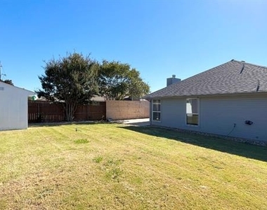 5509 Cypress Drive - Photo Thumbnail 20