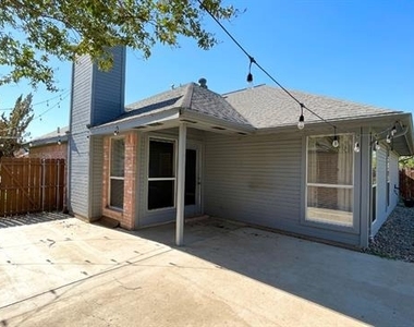 5509 Cypress Drive - Photo Thumbnail 21